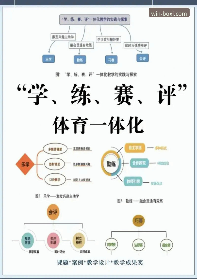 博喜体育官方下载安卓版 解锁历史时刻:博喜体育平台赛事深度解析与沉浸式观赛操作教程