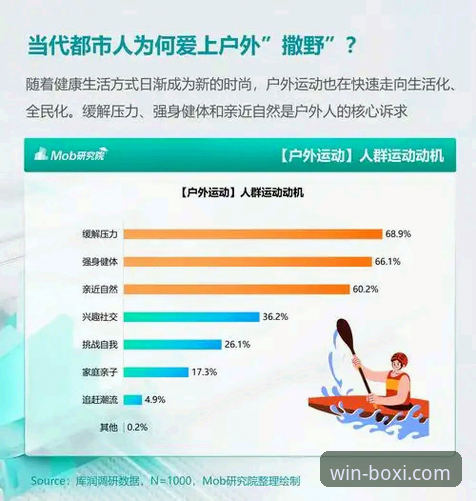 博喜体育评价如何？2024年最新用户体验与平台深度分析