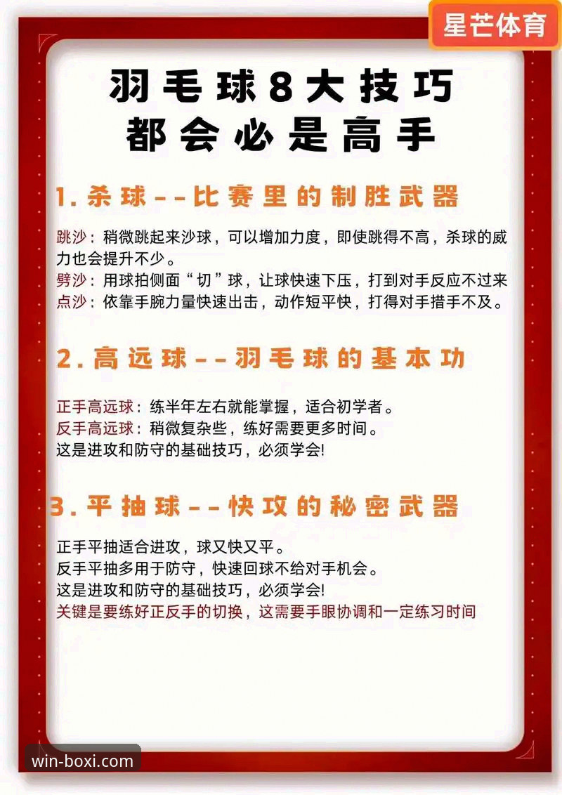 博喜体育平台实用技巧：专业体育娱乐的必备知识