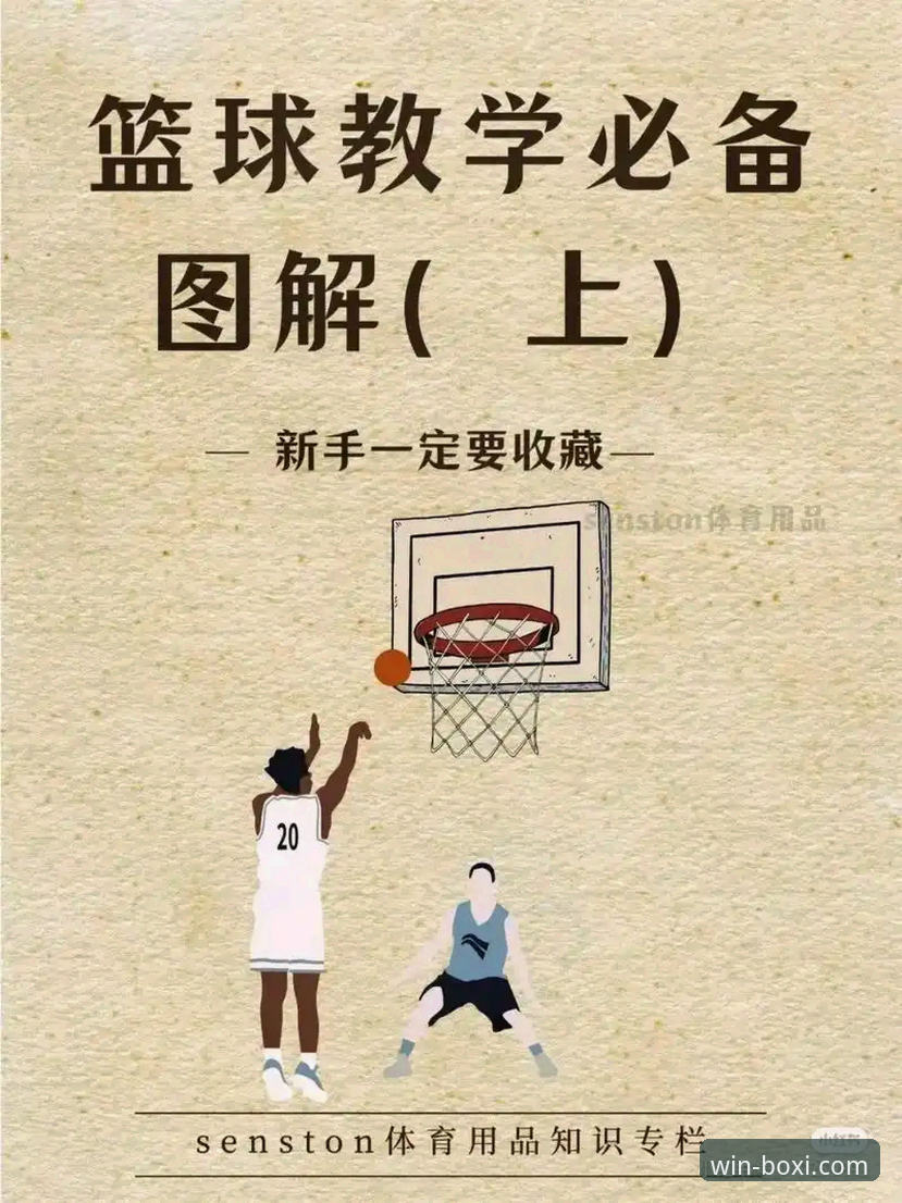 博喜体育玩法介绍教程：从新手到高手的完整使用指南