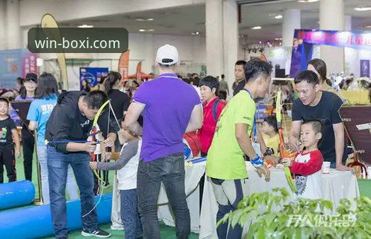 博喜体育手机版 评测博喜体育手机版:3大核心优势与1项关键对比分析